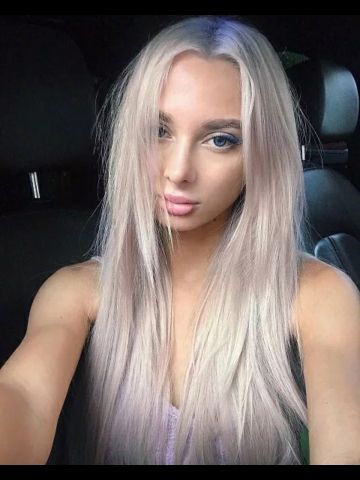 Анна